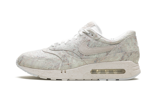 Nike Air Max 1 "Museum Masterpiece" FZ2149 100