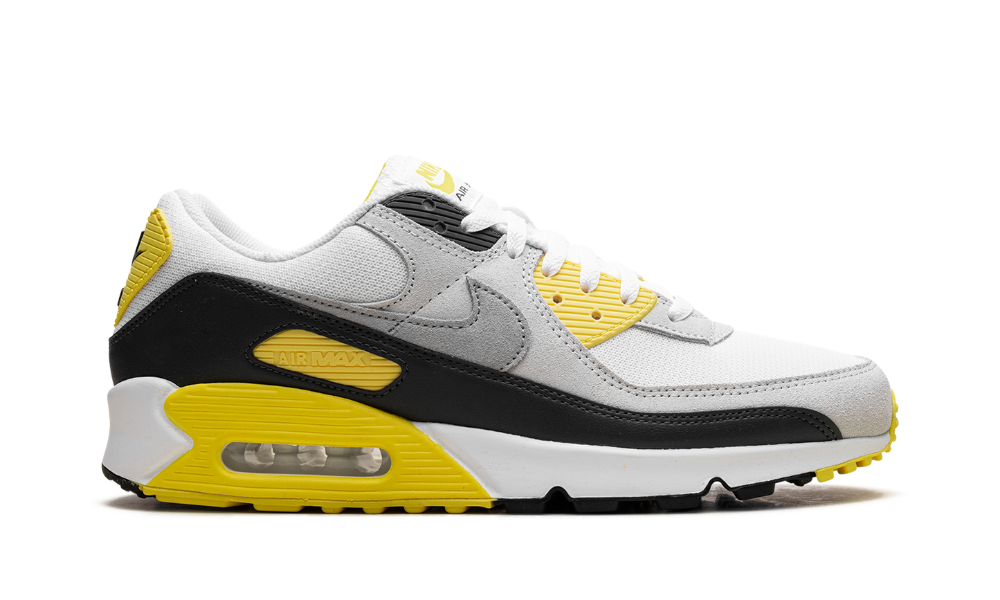 Nike Air Max 90 "White Lightning" DM0029 111