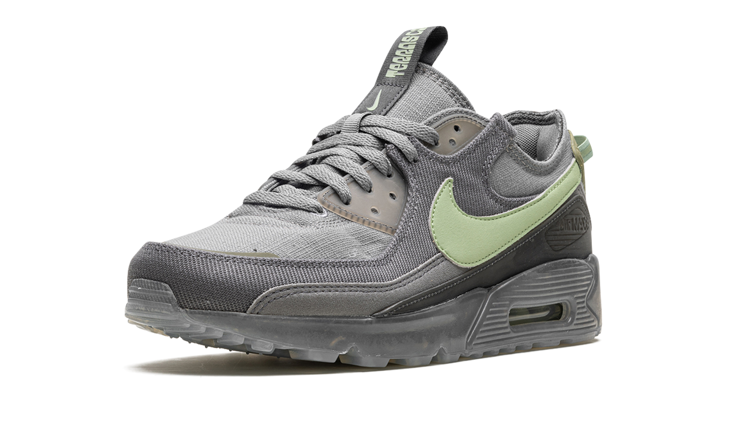 Nike Air Max 90 Terrascape "Cool Grey Honeydew" DV7413 014
