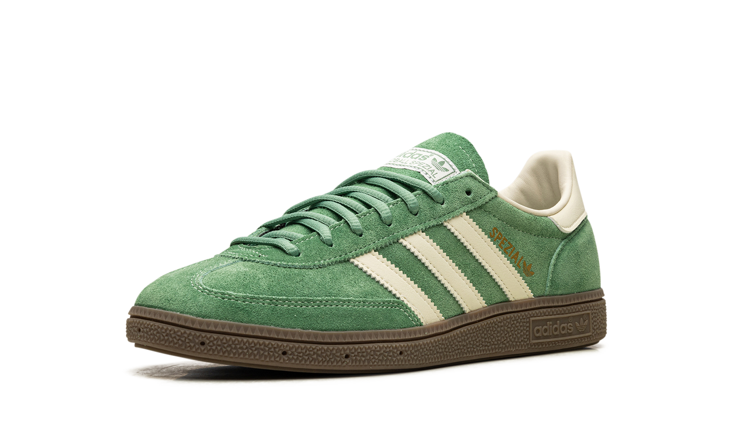 Adidas Handball Spezial "Preloved Green" IG6192