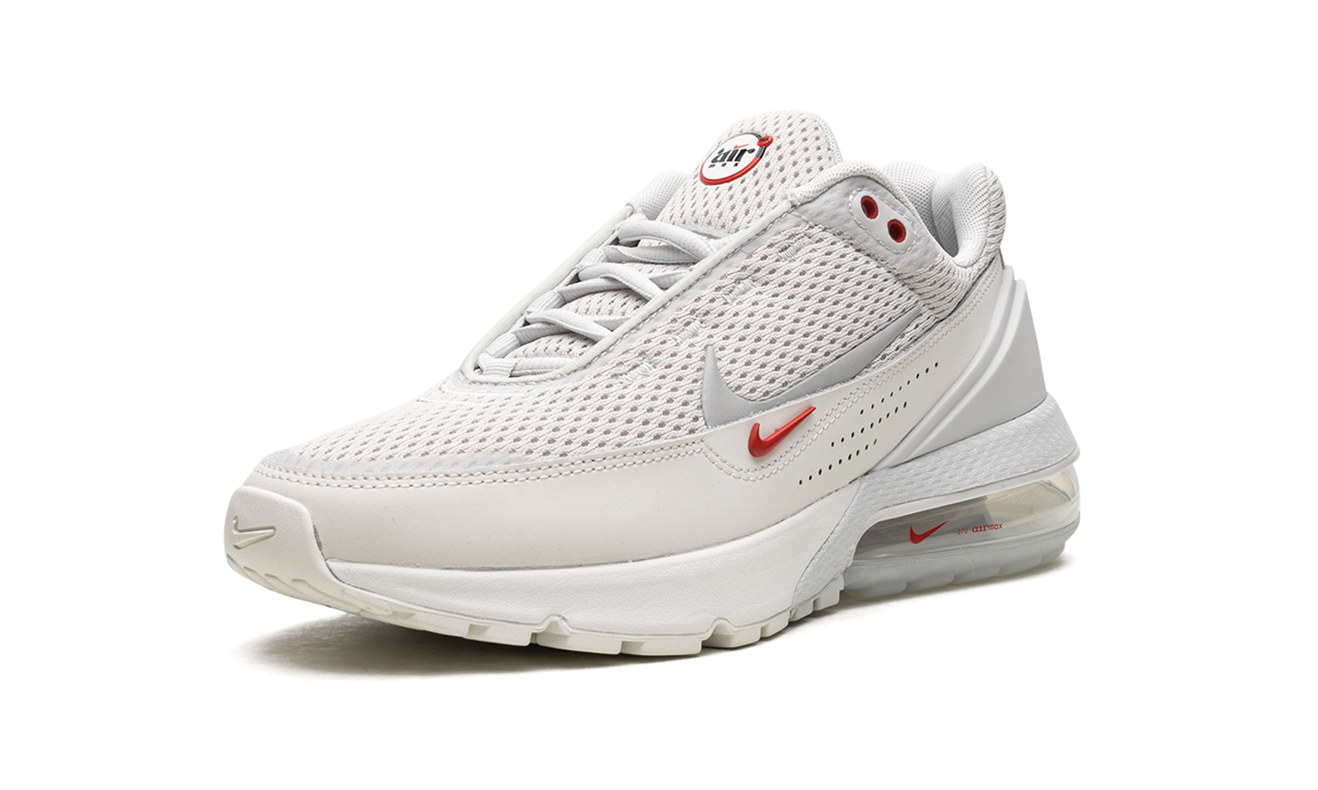 Nike AIR MAX PULSE MNS WMNS "Photon Dust"" FD6409 001