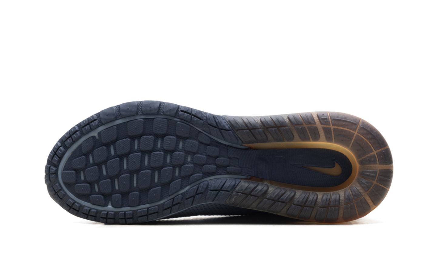 Nike Air Max Phoenix "Black/Black/Anthracite/Dark Grey" FZ5307 400