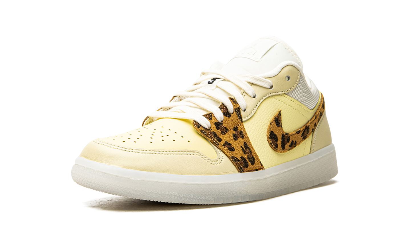 AIR JORDAN 1 LO WMNS SNKRS Day DN6998 700