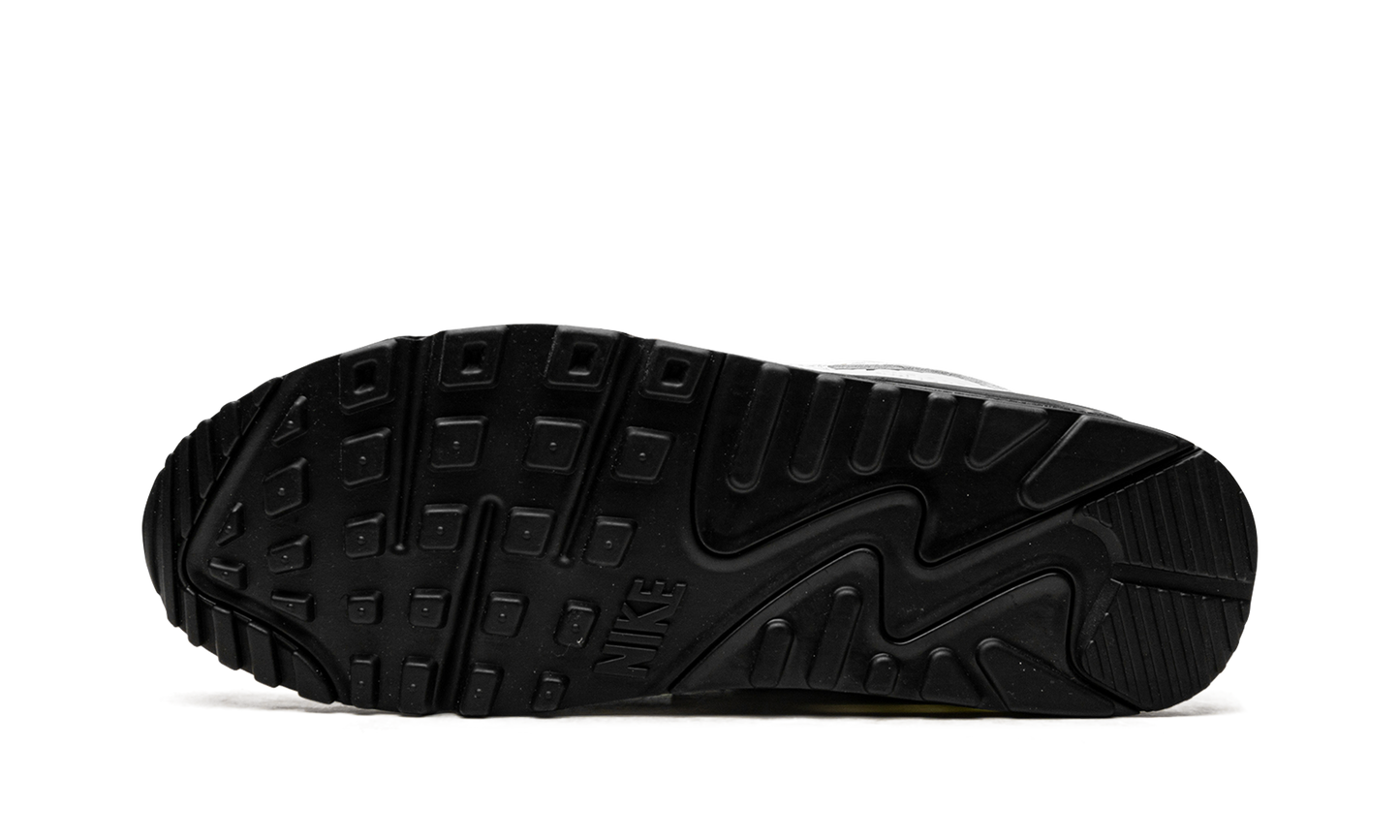 Nike Air Max 90 "Reflective Logo" DB0625 100