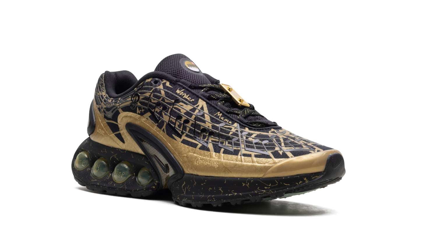 Nike Air Max Dn "Doernbecher" IB6063 920