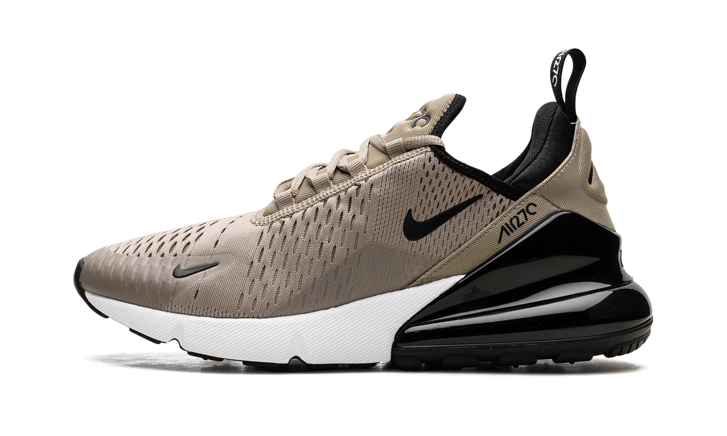 Nike AIR MAX 270 "Brown" FQ8830-247