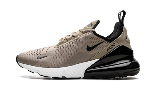 Nike AIR MAX 270 "Brown" FQ8830-247