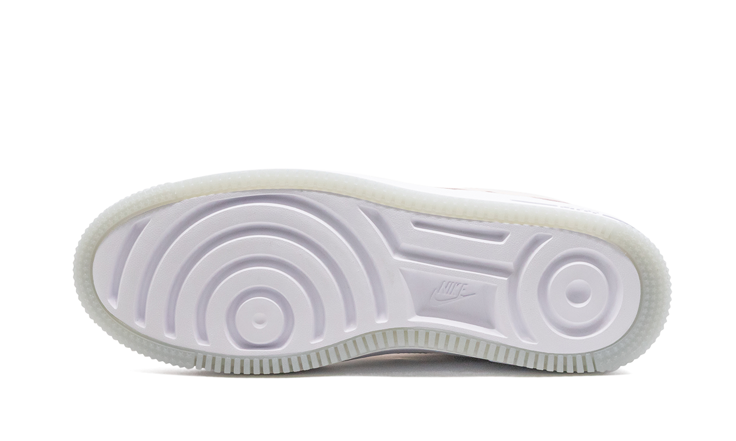 Nike Air Force 1 Low Sage CW5566 100