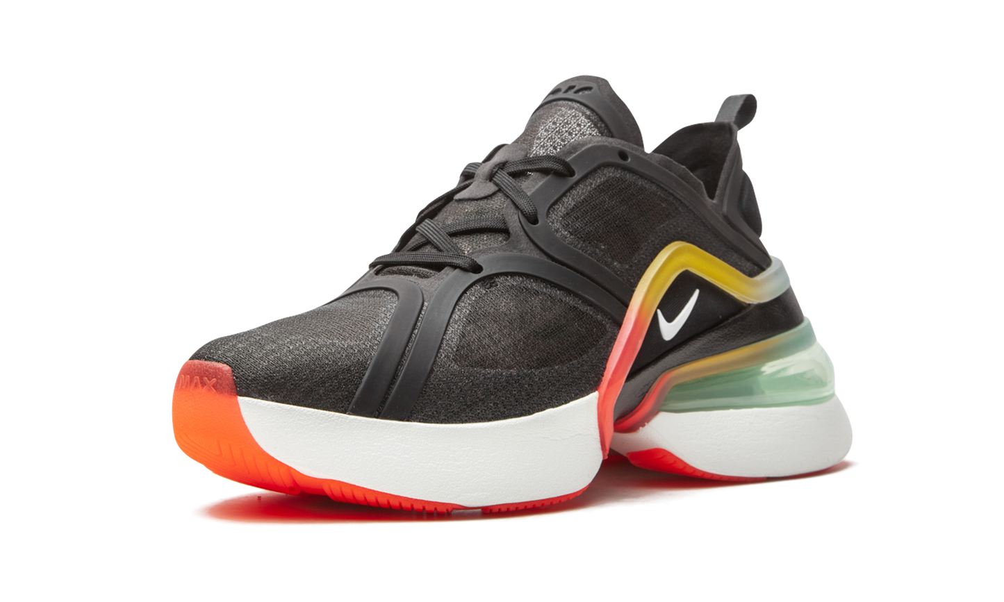 Nike AIR MAX 270 20 WMNS CU9430 001