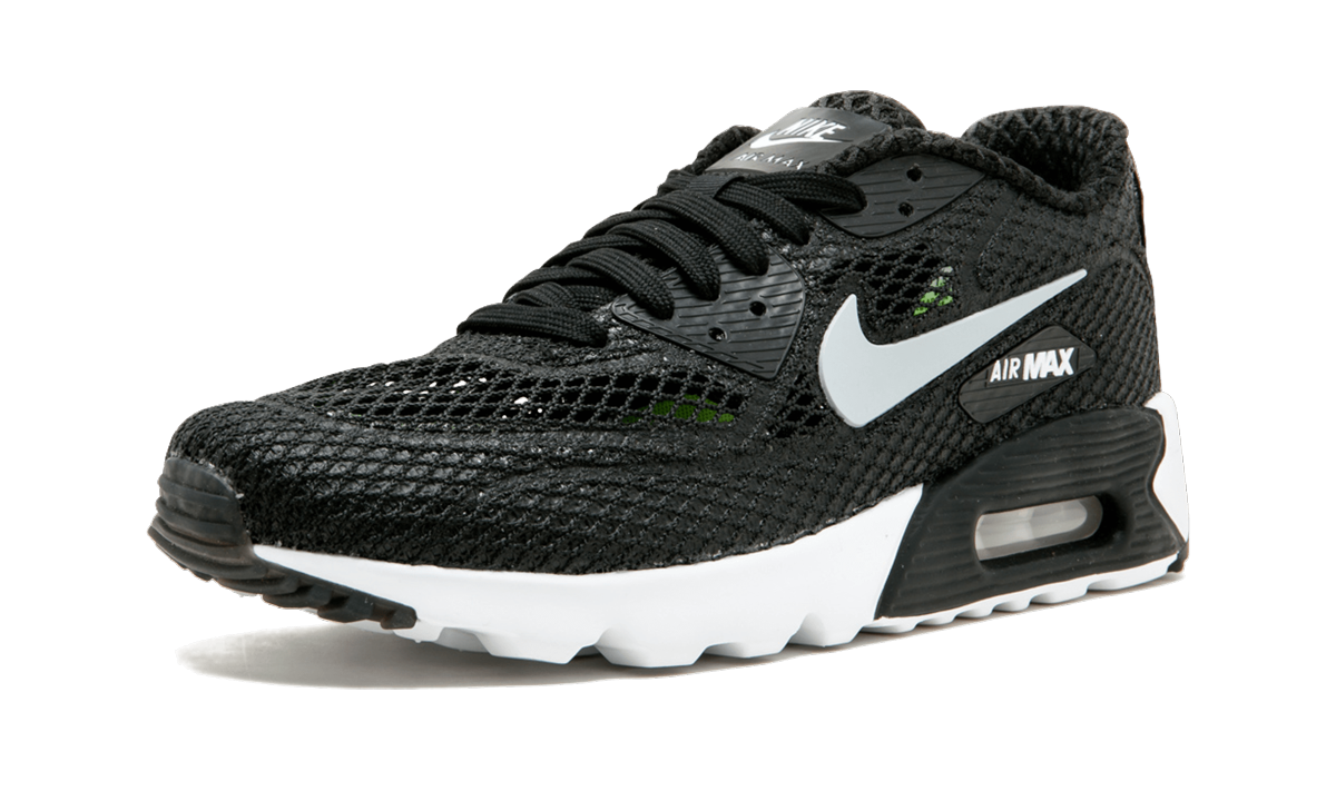 Nike Air Max 90 Ultra BR Plus QS 810170 002