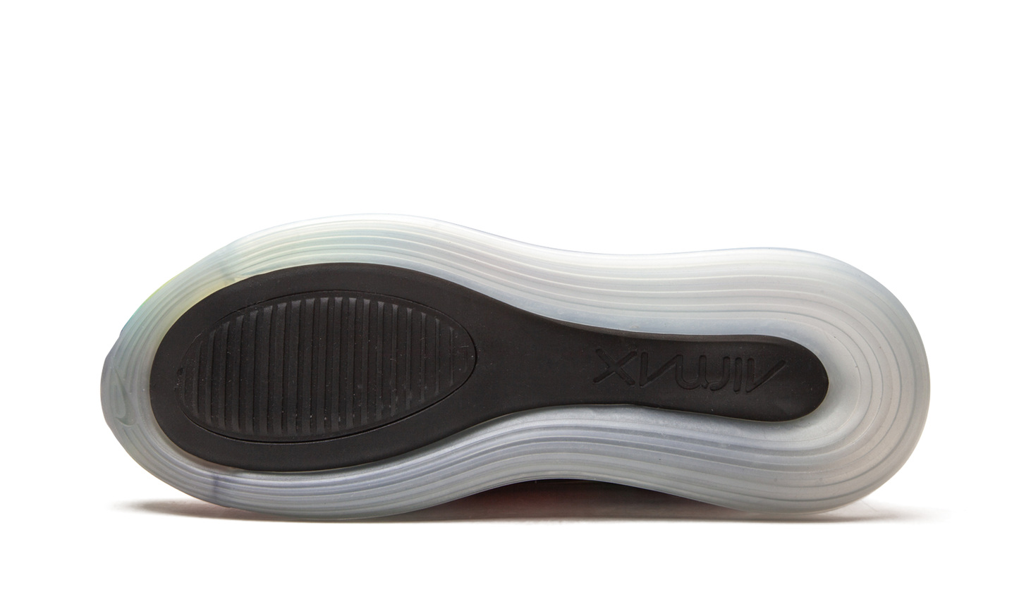 Nike Air Max 720 Tie Dye CK0845 900