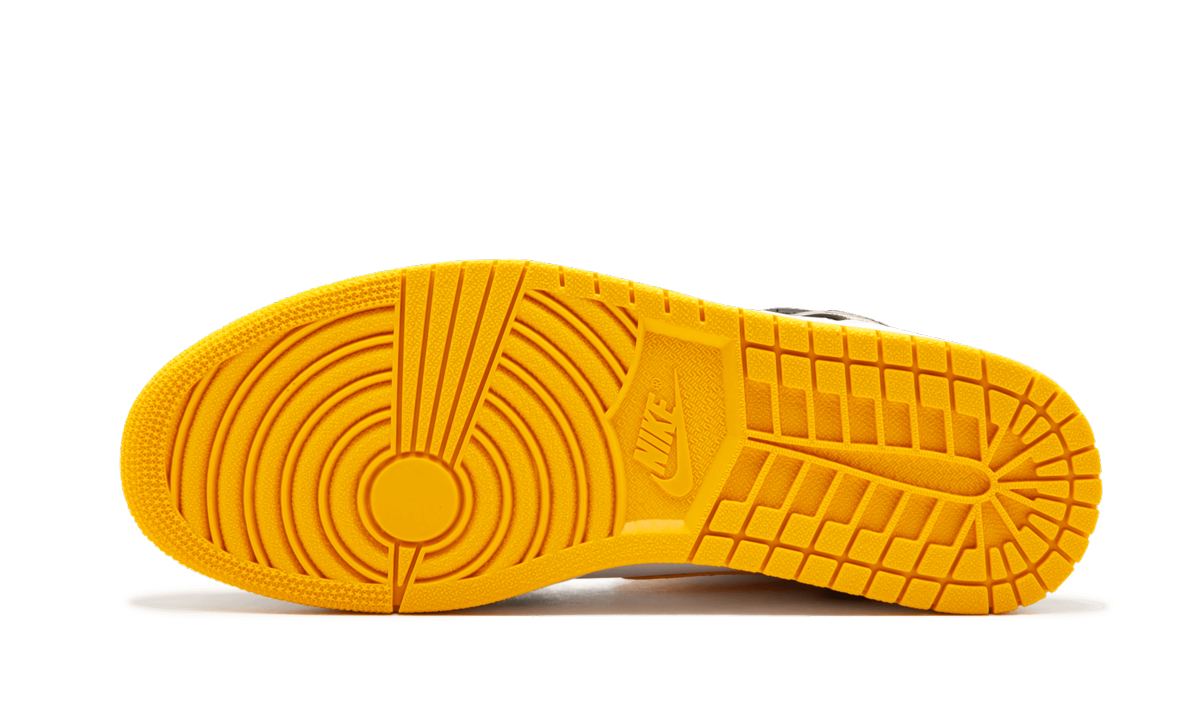 Air Jordan 1 Mid Sonics 554724 307