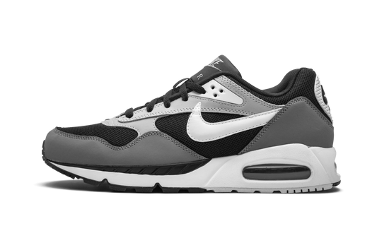 Nike AIR MAX CORRELATE "Wolf Grey" 511416 011
