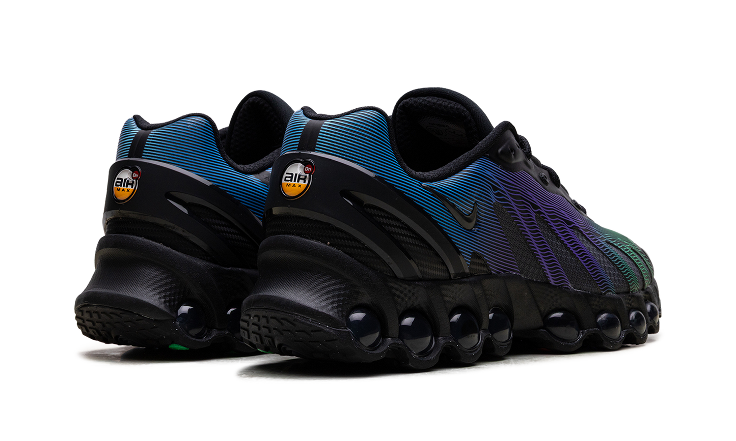Nike Air Max Dn8 "Victor Victor NYC" IB2211 001