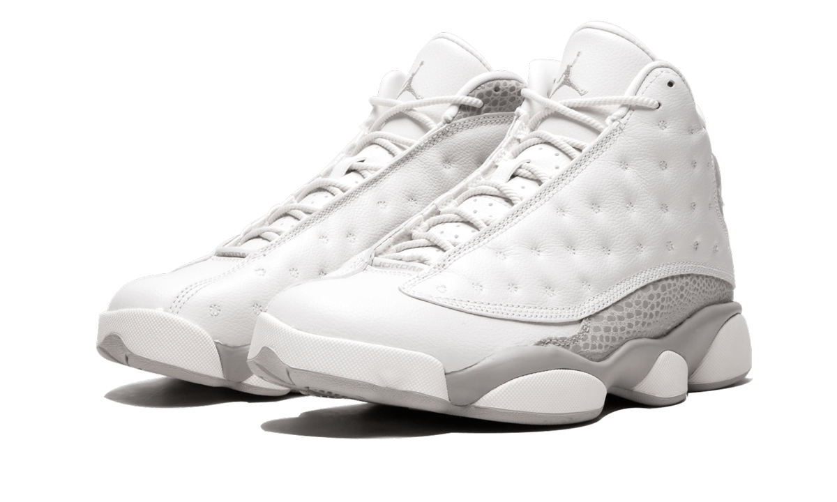 AIR JORDAN 13 WMNS Moon Particle AQ1757 004