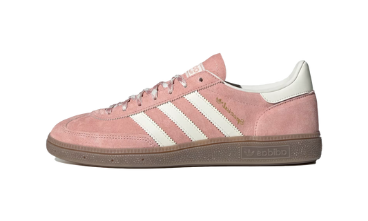 Adidas Handball Spezial Gum "Wonder Mauve Off White" KJ6305