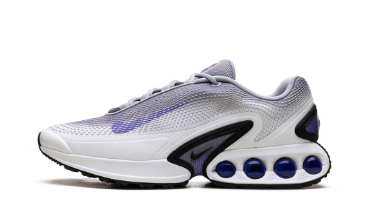 Nike Air Max Dn "Persian Violet" HQ4565 001