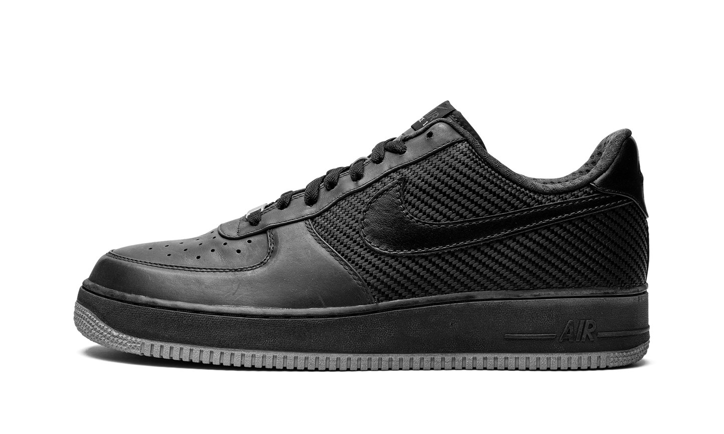 Nike Air Force 1 Premium '07 315180 003