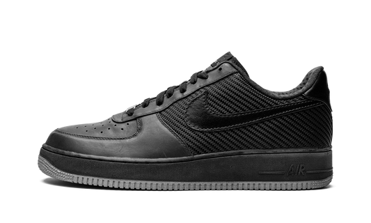 Nike Air Force 1 Premium '07 315180 003