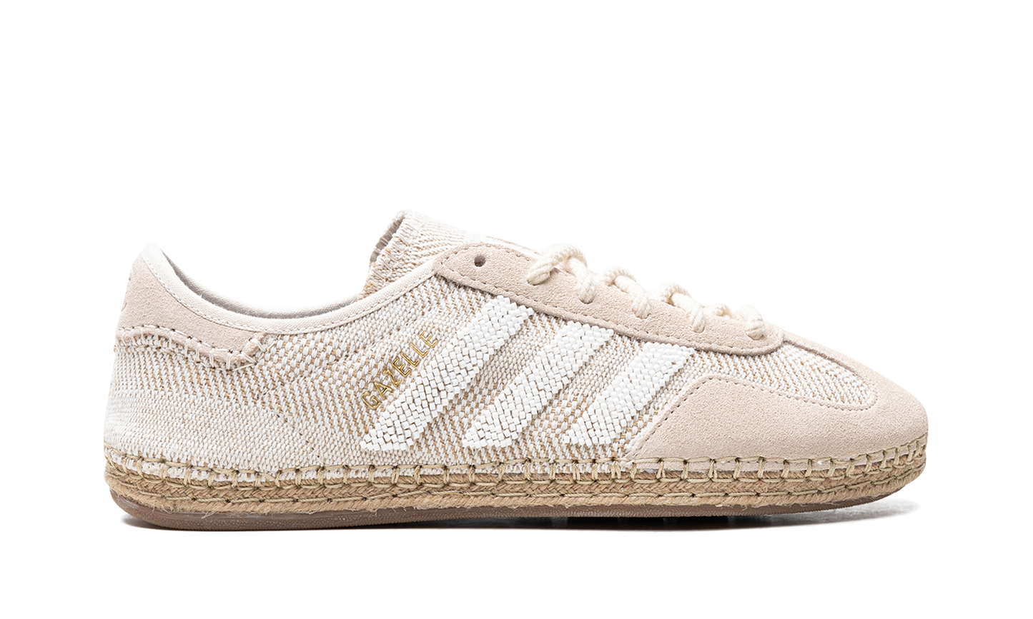 Adidas Gazelle "The CLOT" IH3144