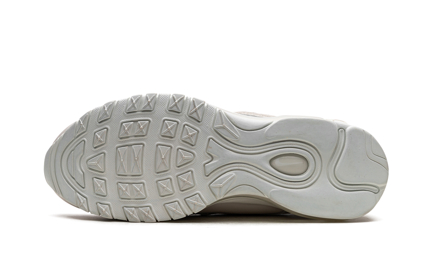 Nike NIKE AIR MAX 97 WMNS "Phantom"