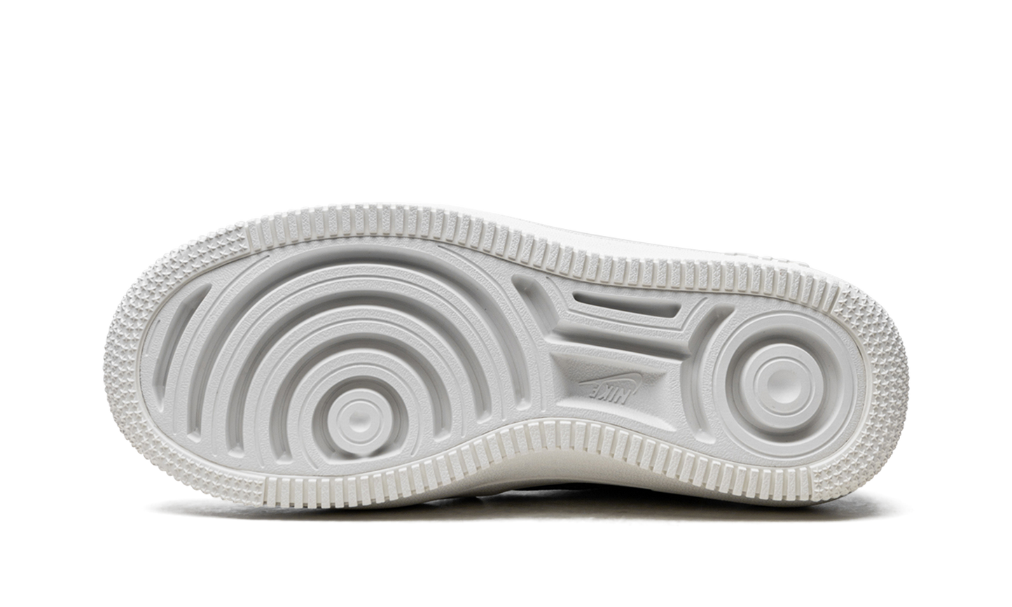 Nike AIR FORCE 1 PLT.AF.ORM MNS WMNS DJ9946 101