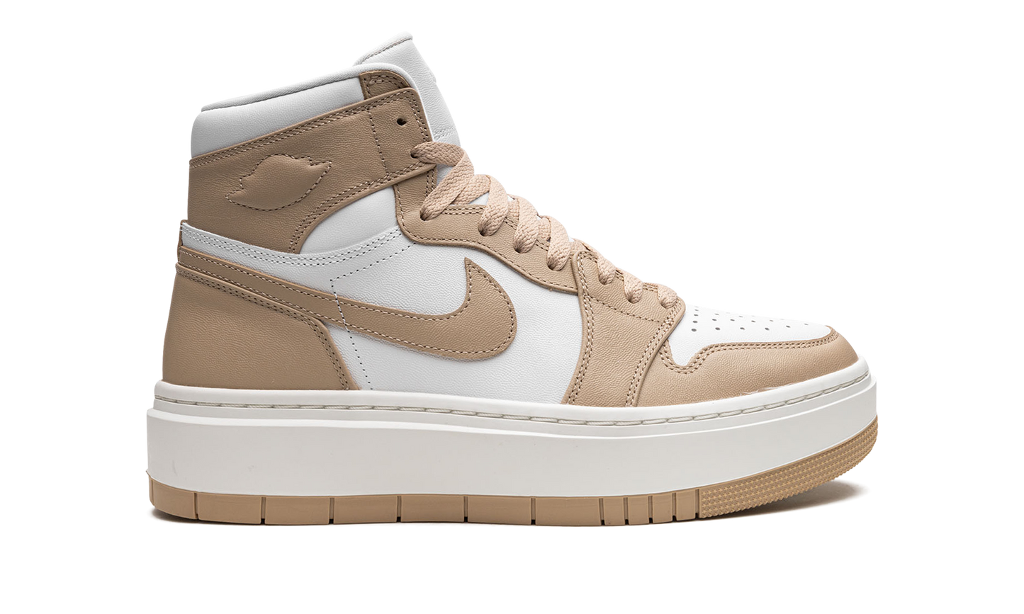 AIR JORDAN 1 HIGH ELEVATE WMNS Desert DN3253 121