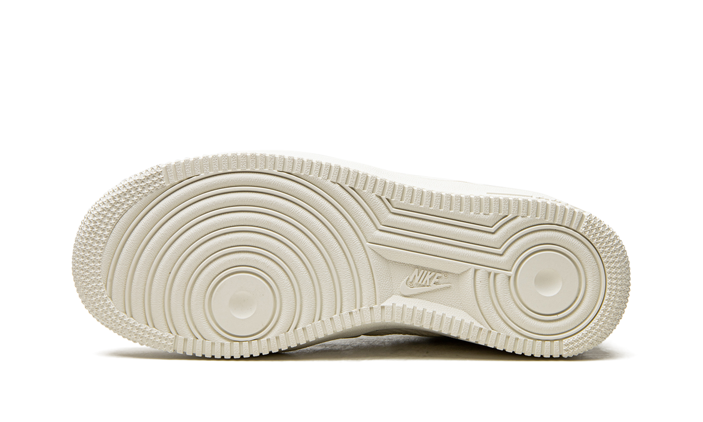 Nike AIR FORCE 1 SCULPT MNS WMNS Sculpt DC3590 102