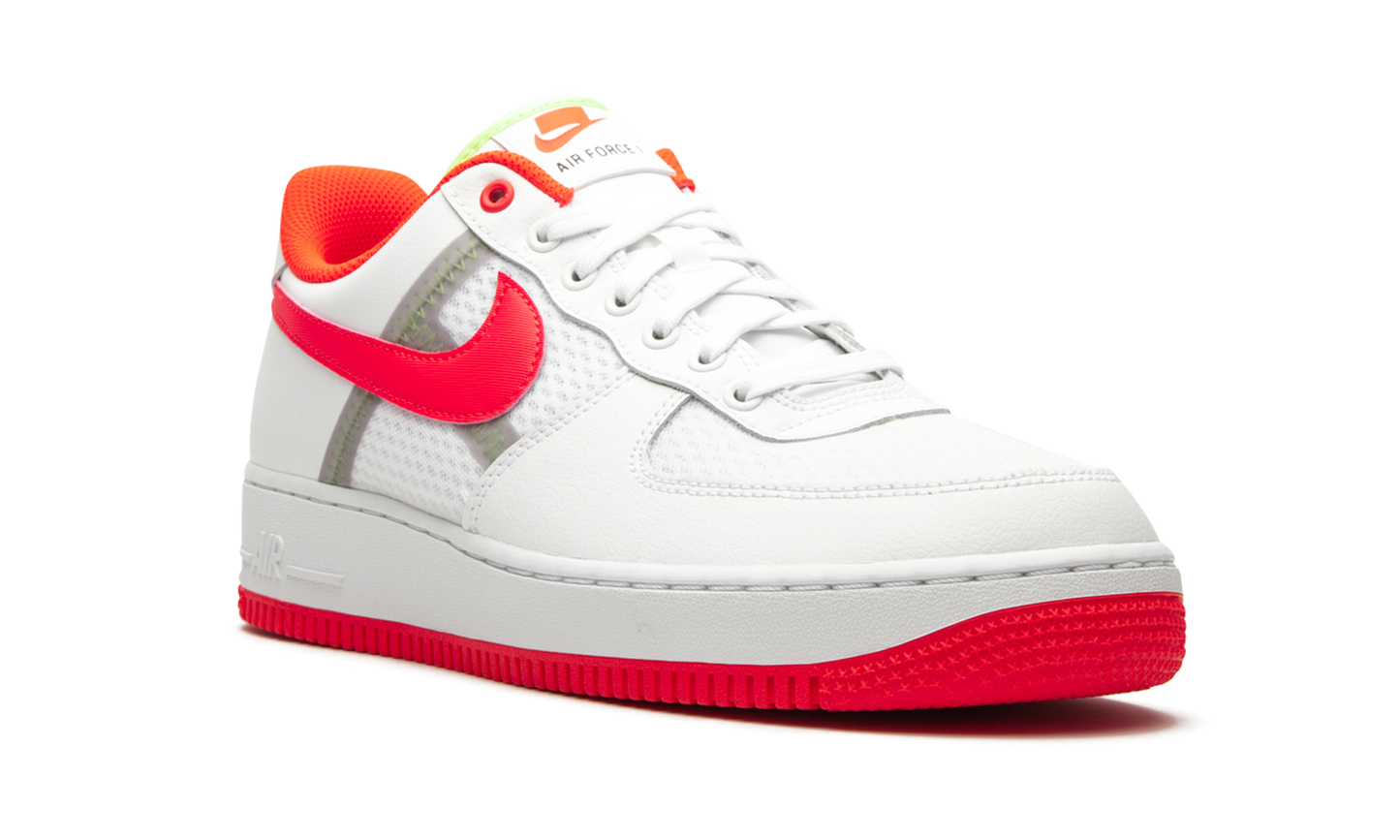 Nike Air Force 1 '07 LV8 CI0060 102