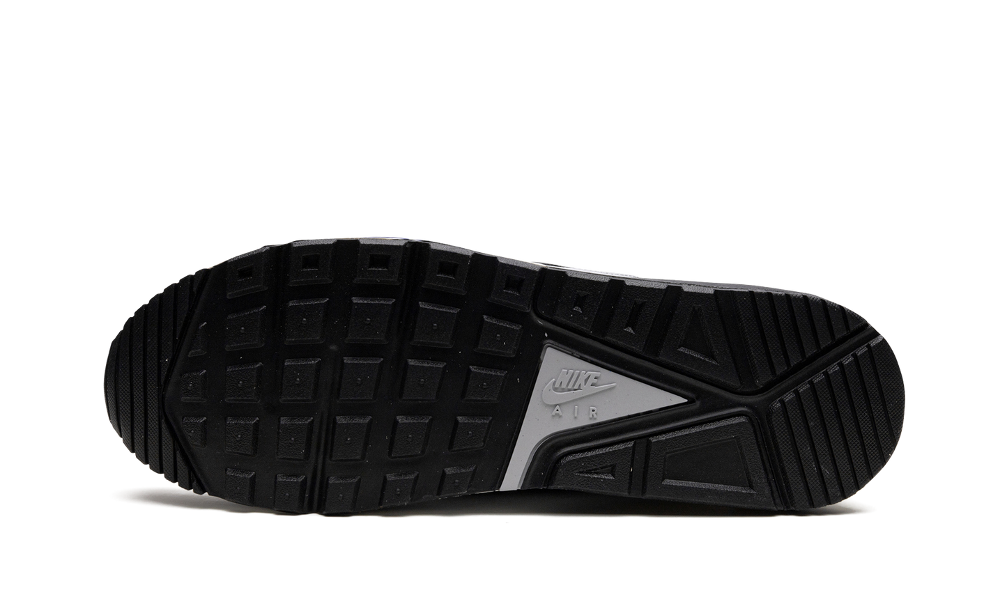 Nike Air Max IVO 580518 102
