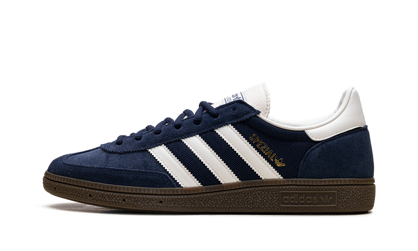Adidas Handball Spezial "Night Indigo Chalk White" JH5440