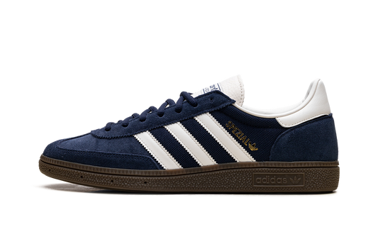 Adidas Handball Spezial "Night Indigo Chalk White" JH5440