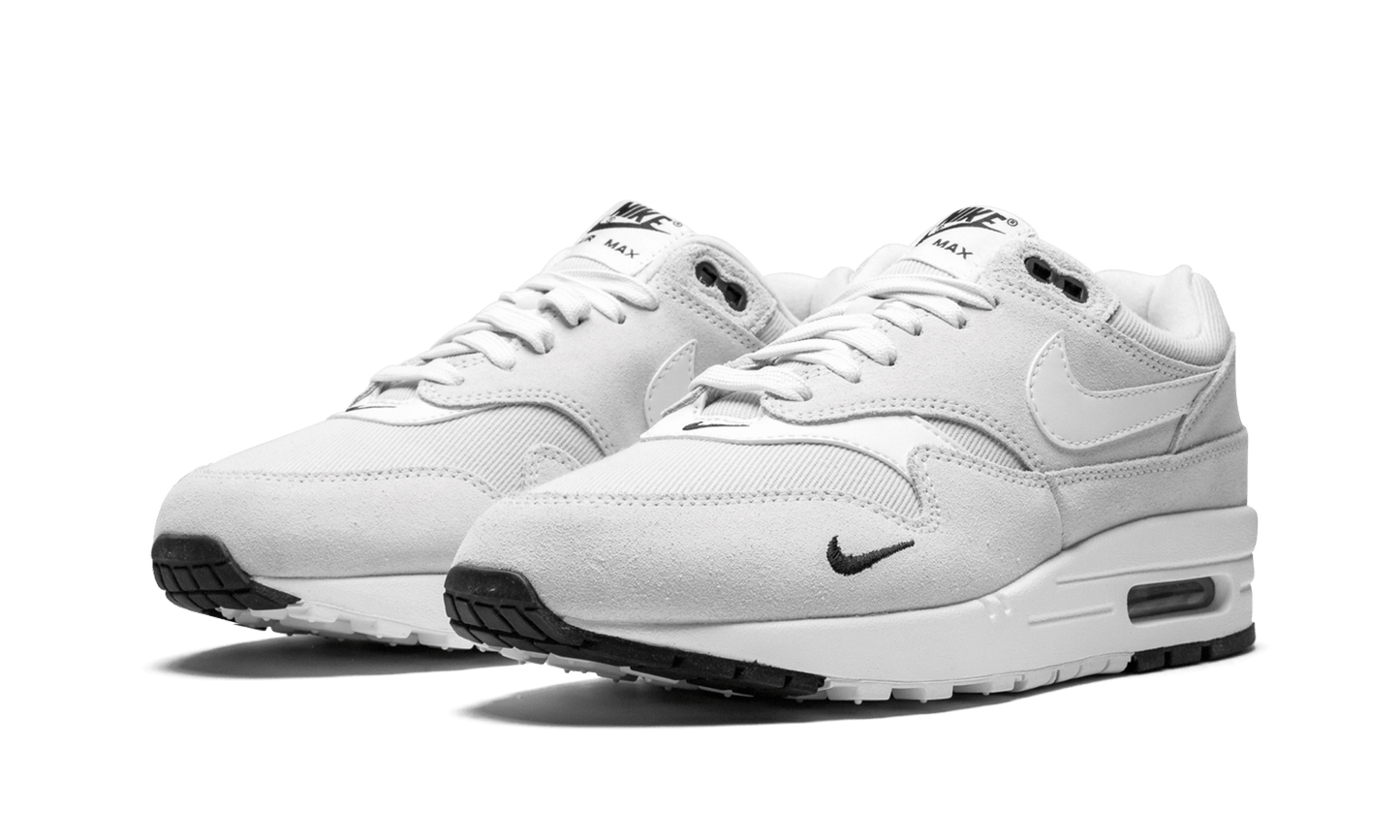 Nike Air Max 1 Premium 875844 006