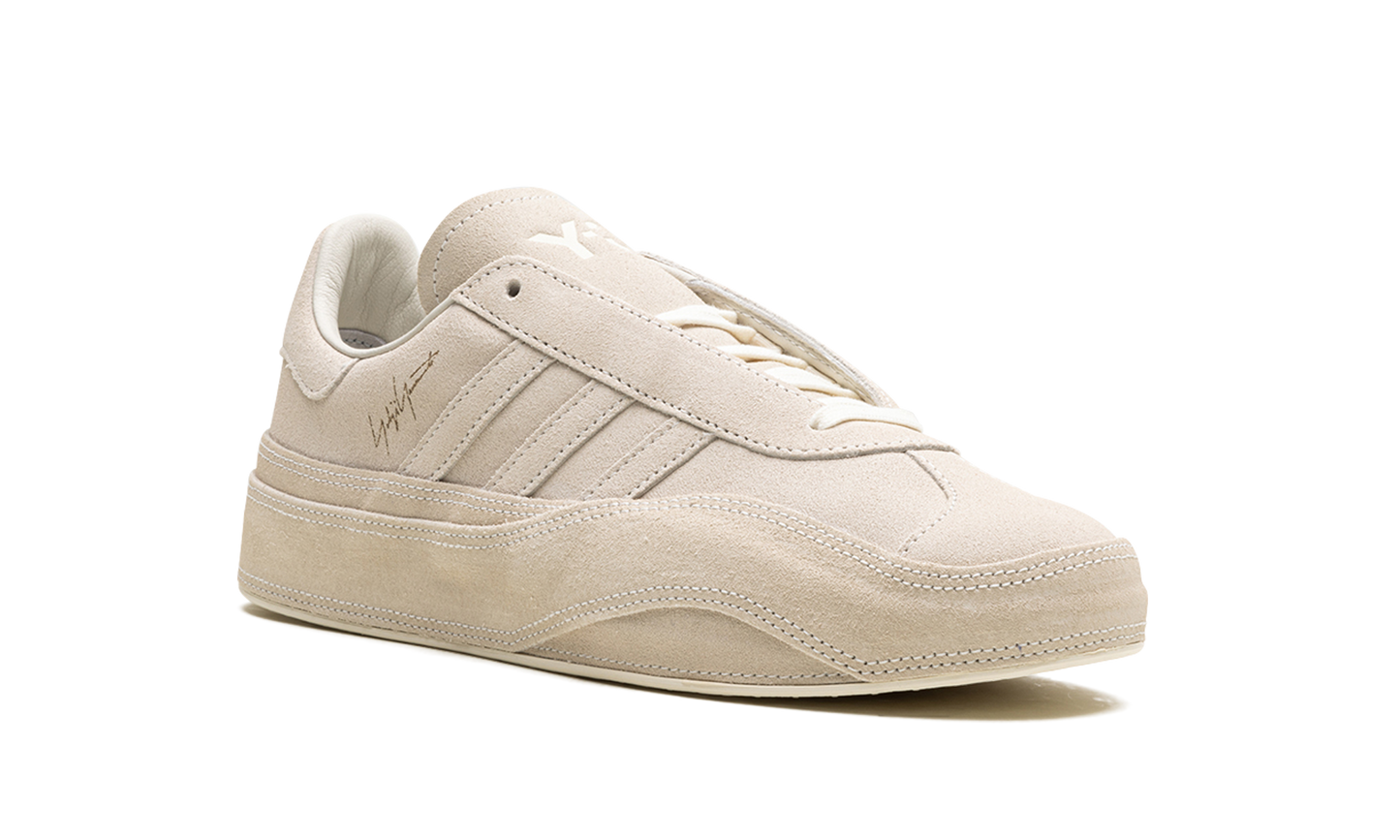 Adidas Gazelle Y-3 "IG4028" IG4028