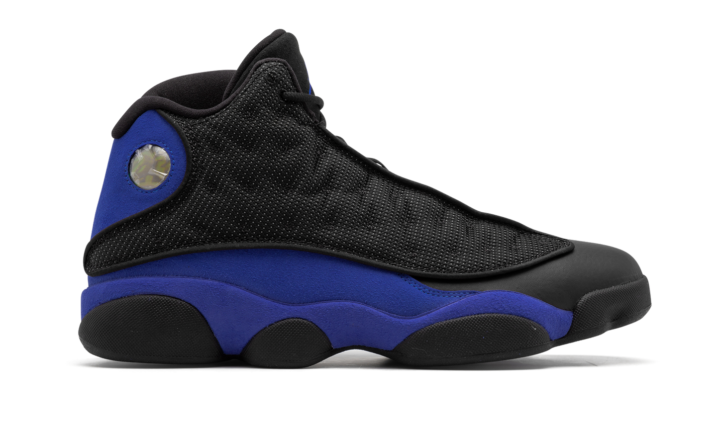 Air Jordan 13 Retro Hyper Royal 414571 040