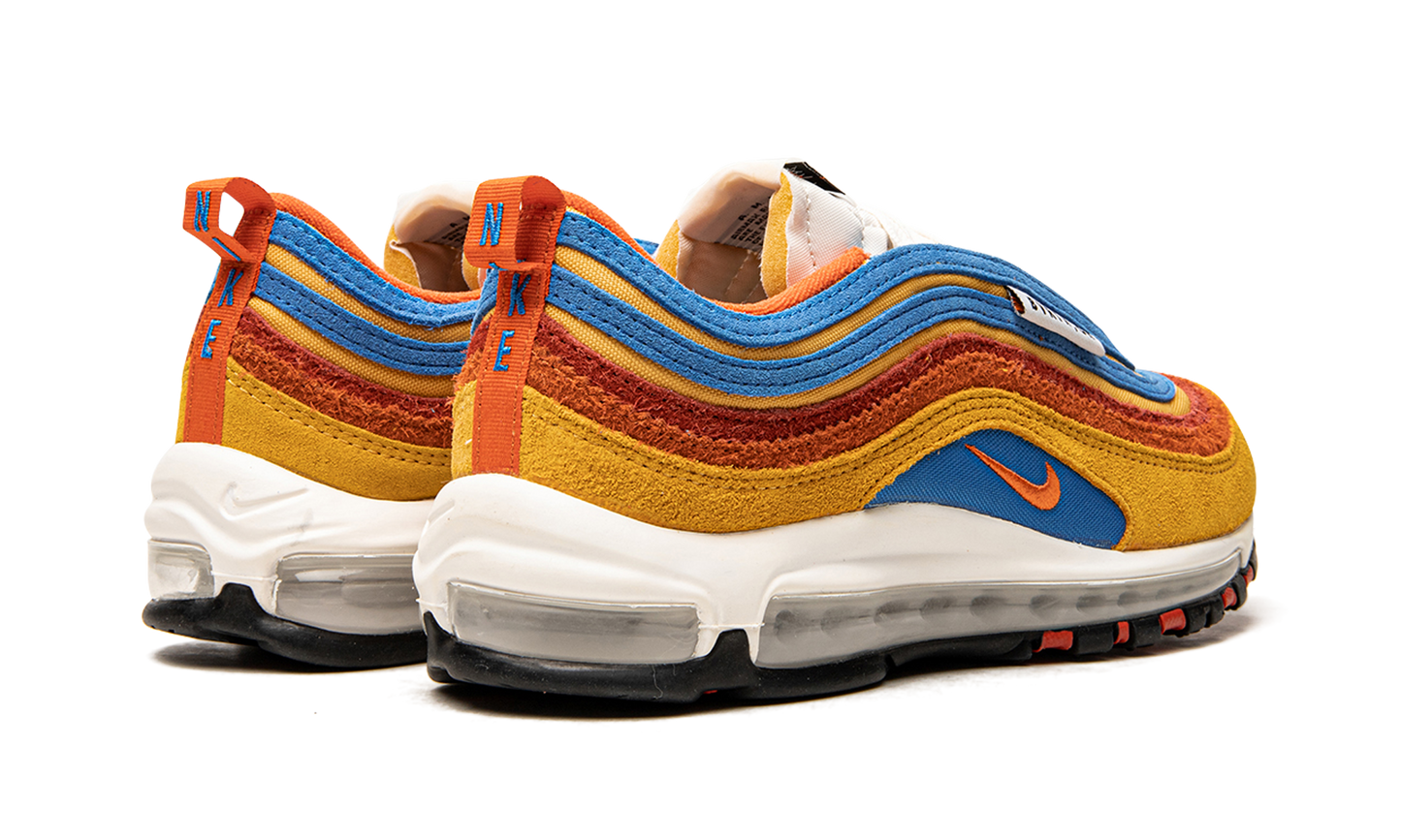 Nike Air Max 97 SE "Running Club" DH1085 700