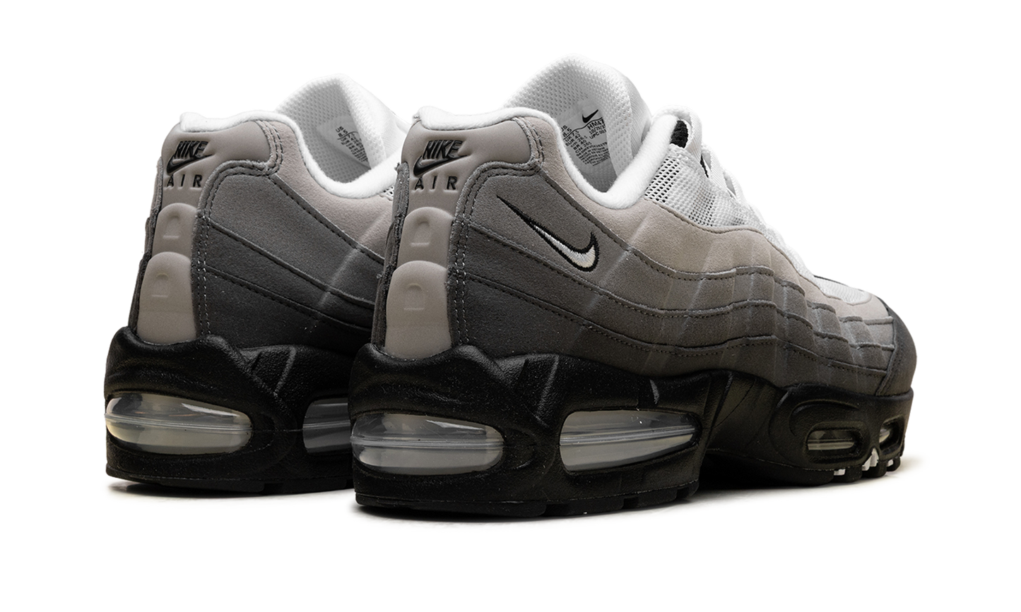Nike Air Max 95 "Granite" HM4740 007