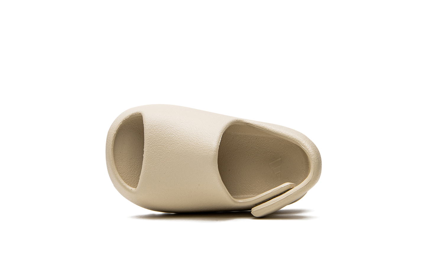 Yeezy Slide Infant "Bone 2022" FZ5899