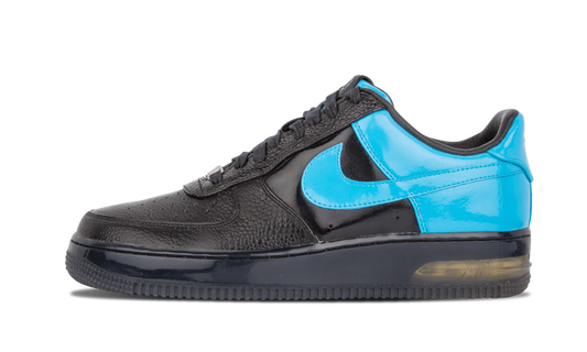 Nike Air Force 1 Supreme Max Air 318988 041