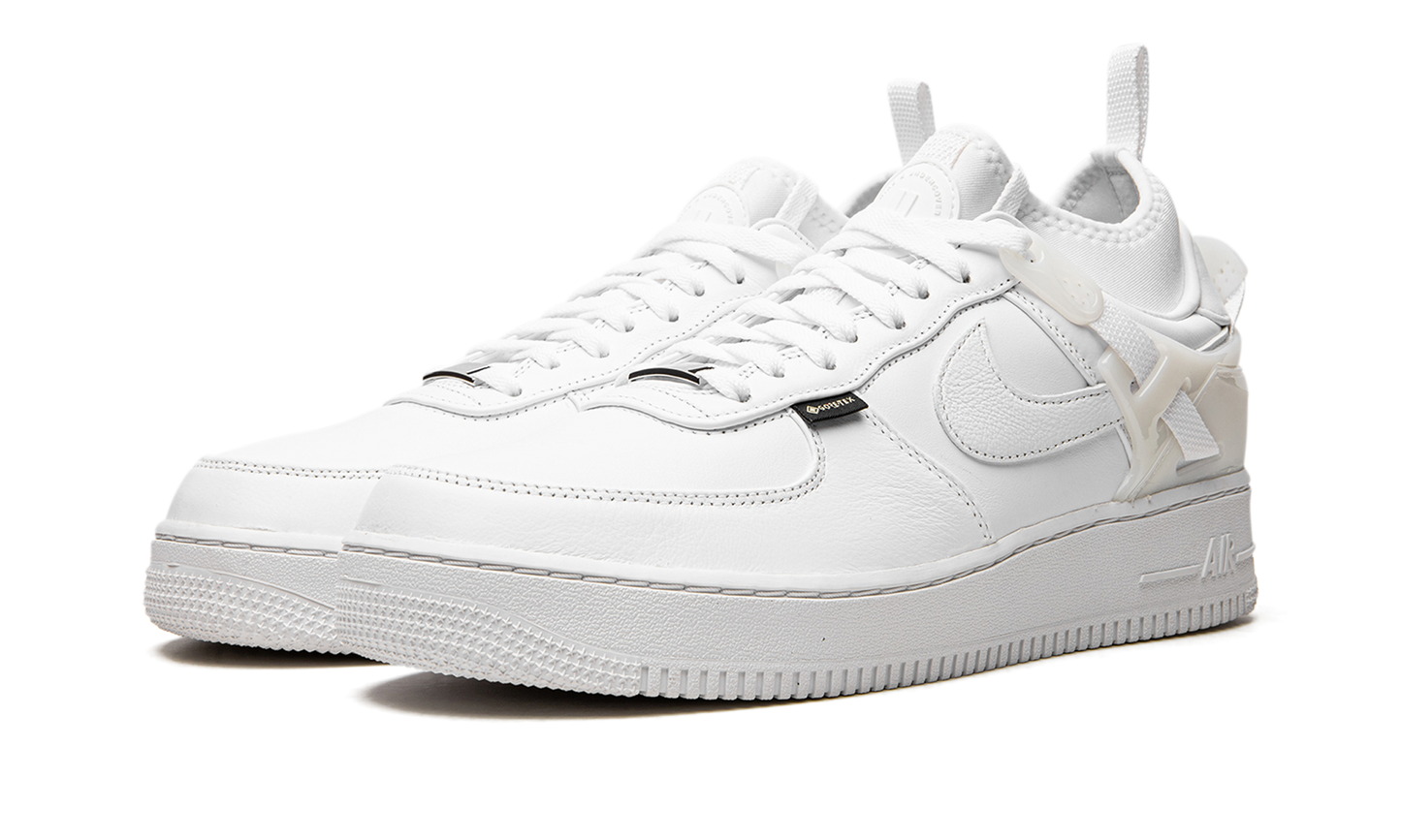 Nike Air Force 1 Low SP UC "Undercover" DQ7558 101