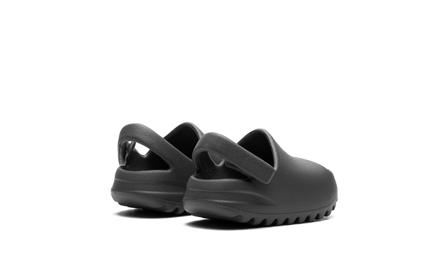 Yeezy Slide Infant "Granite" ID4136