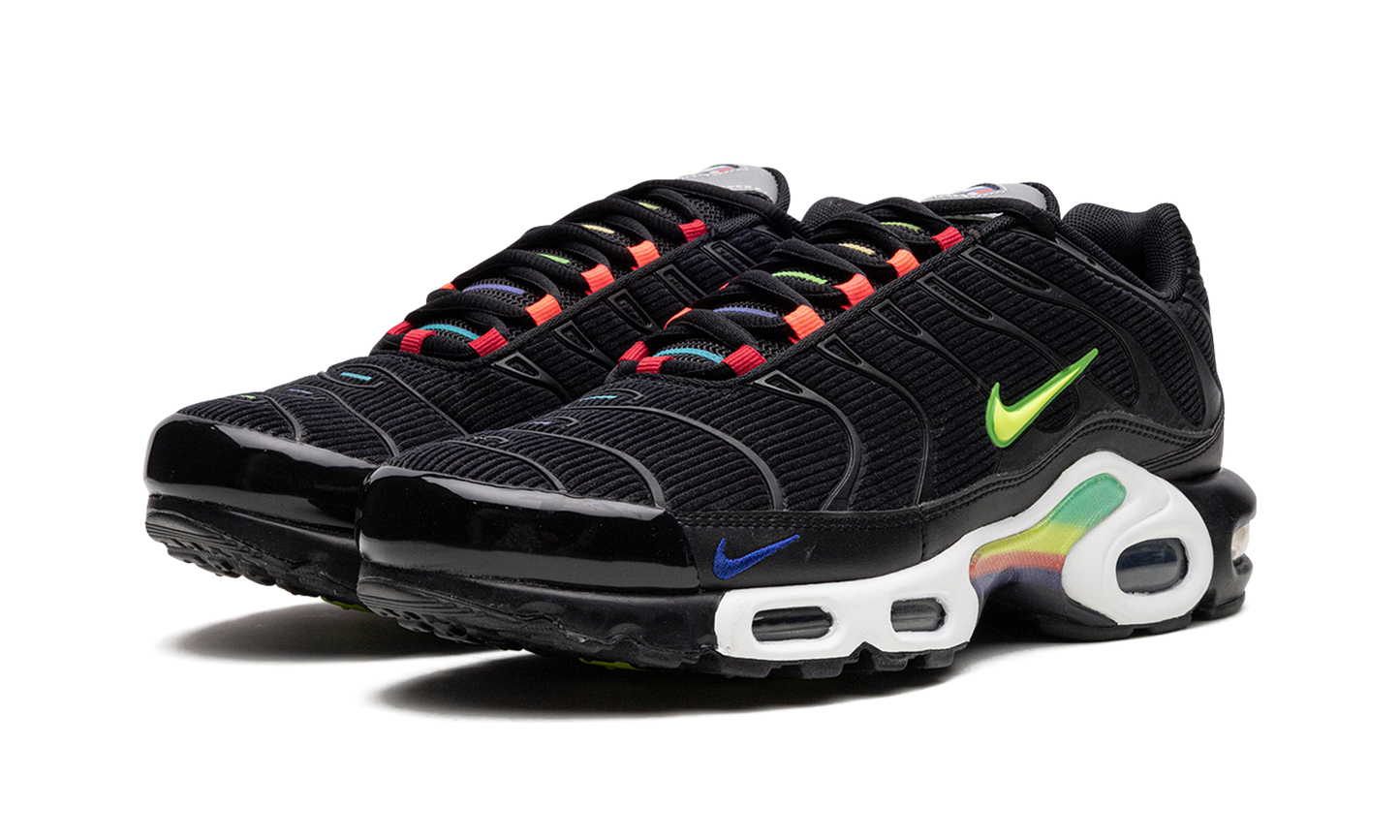 Nike Air Max Plus SE DA5561 001