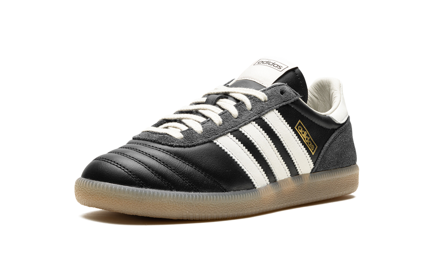 Adidas Samba JP "Sneakersnstuff" IE6242