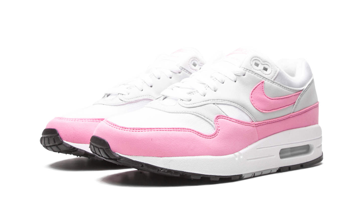 Nike AIR MAX 1 ESS WMNS