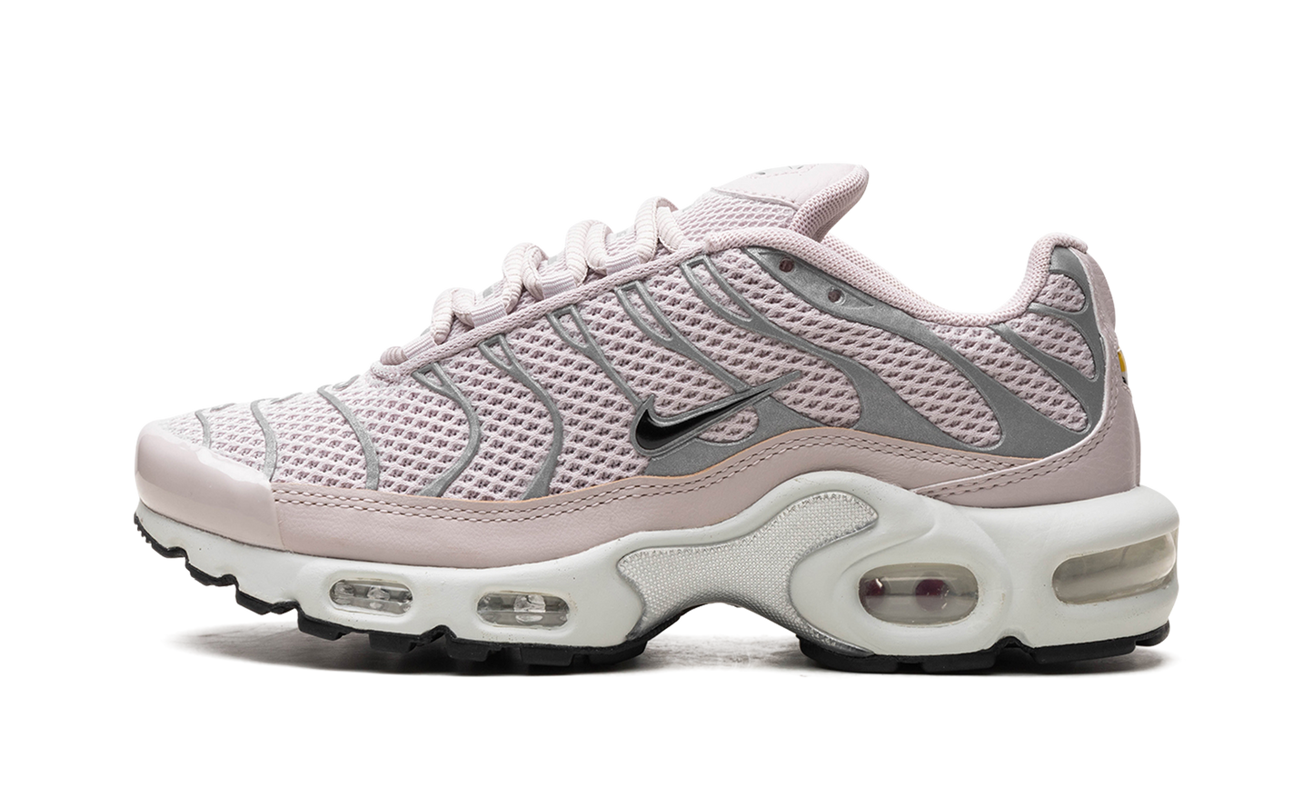 Nike Air Max Plus WMNS "Platinum Violet" FV8480 001