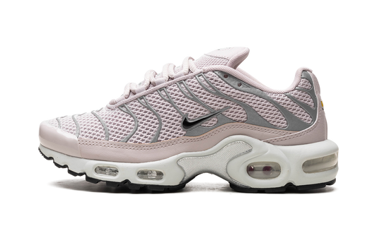 Nike Air Max Plus WMNS "Platinum Violet" FV8480 001