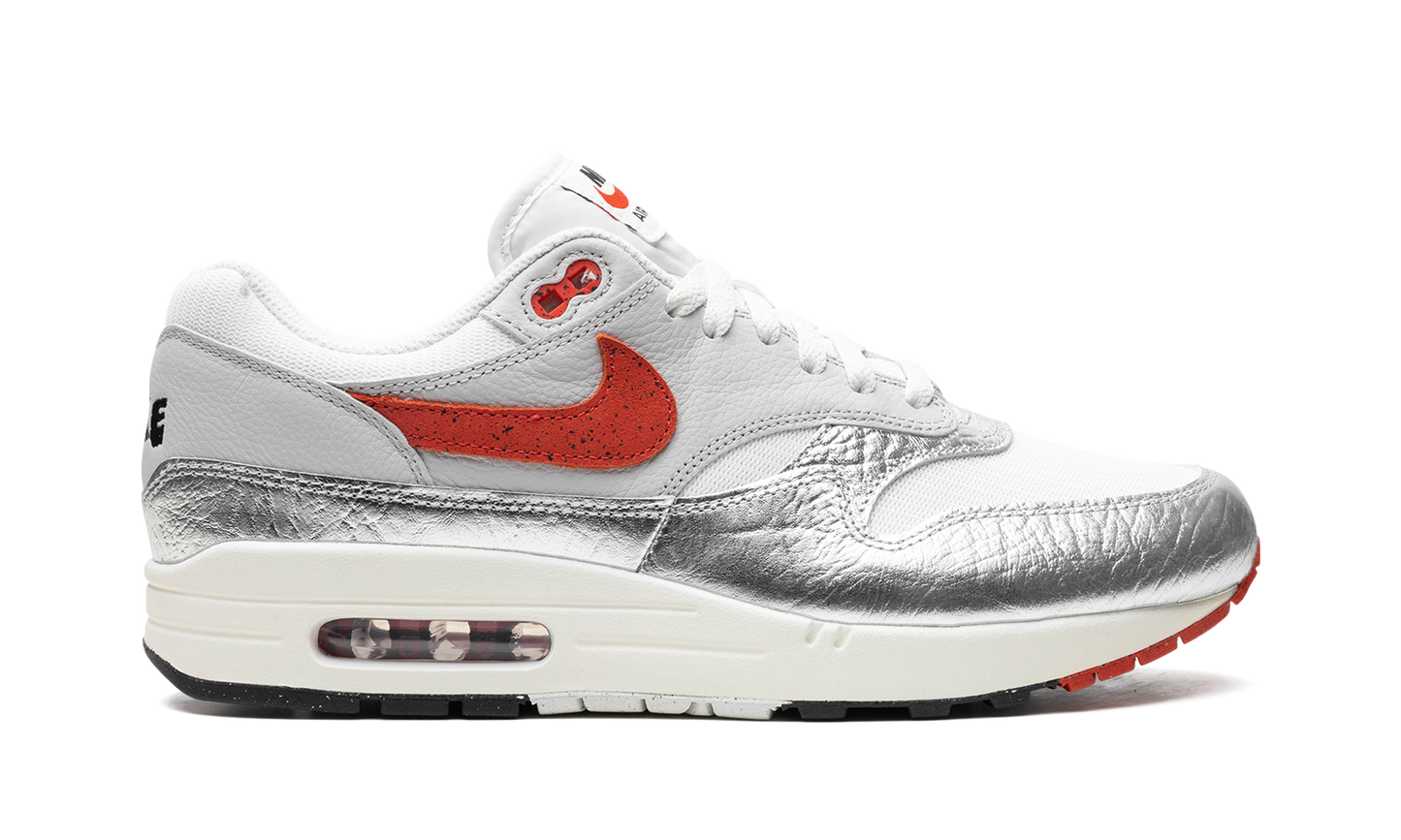 Nike Air Max 1 Premium "Chile Pepper" HF7746 100