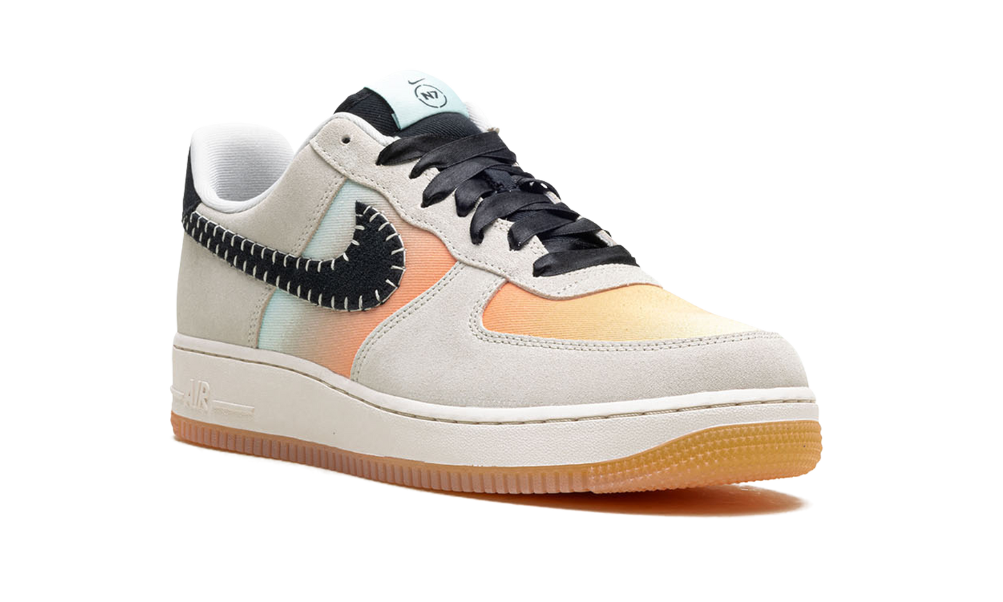 Nike Air Force 1 "N7" FZ3609 072