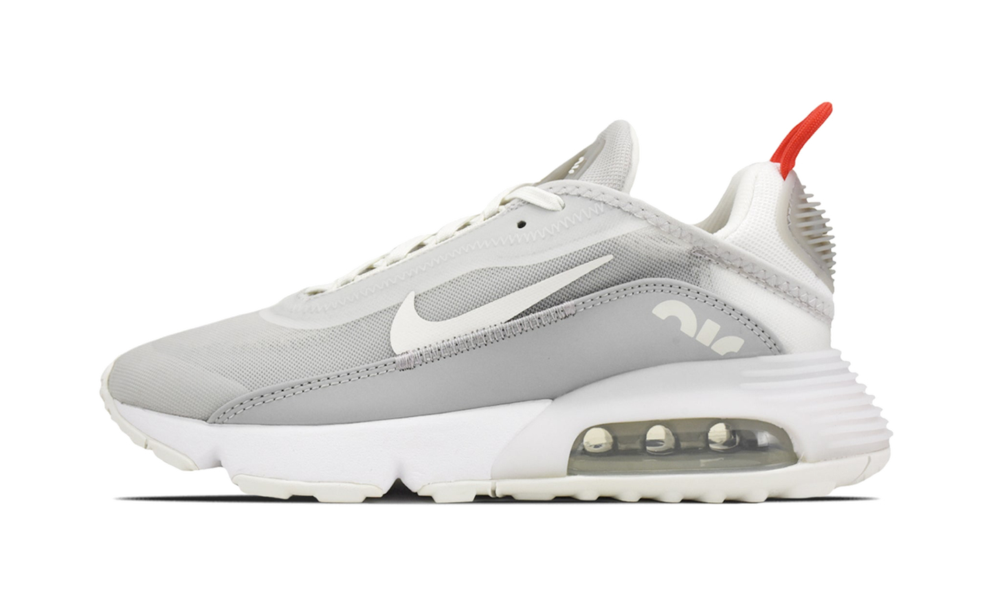 Nike AIR MAX 2090 WMNS "Grey" DJ3028 001