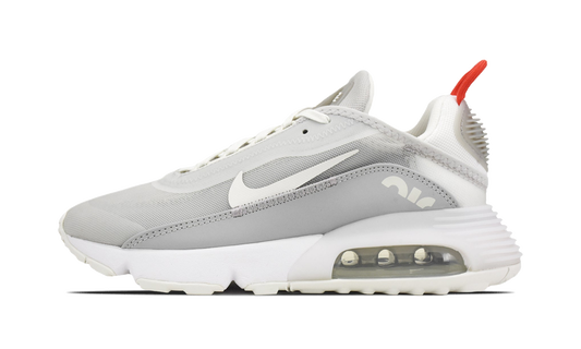 Nike AIR MAX 2090 WMNS "Grey" DJ3028 001
